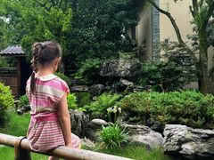 -新荣记(西溪湿地店)