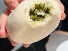 -晓淮山·扬州早茶·淮扬菜(龙阳广场店)