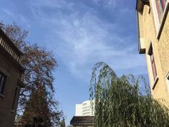-萬國春·中菜馆(颐和公馆店)