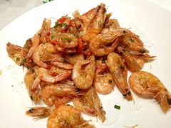 -云境岁月(象湖店)