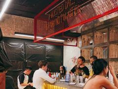 -The Drinkery (瑞金店)