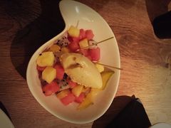 翡翠36餐厅-翡翠36餐厅(浦东香格里拉店)