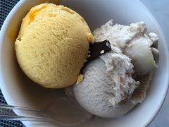 -龙之梦万丽酒店青餐厅