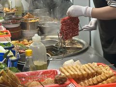 -胖子水煮(铁路三村无任何分店)