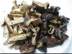 -惠记粉汤羊血梆梆肉(永松路店)