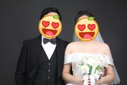 -CD视觉婚纱摄影