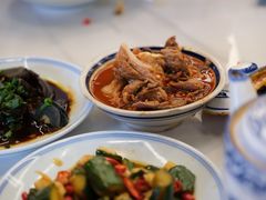 -邱芳粉店(迎宾大道旗舰店)
