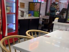 -粤拭轩·广东味道(驷马桥店)