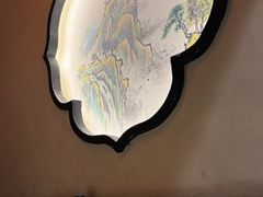 -绿茶餐厅(朝阳大悦城店)