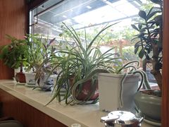 -伊隆斋(什刹海店)