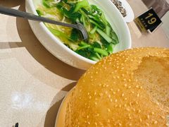-群乐饭店(滨安路店)