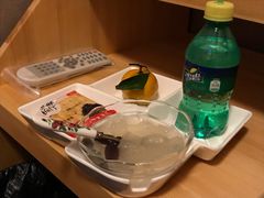 -鸥迪足道(老虎滩店)