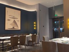 -徐记海鲜·家宴(南油永新汇店)