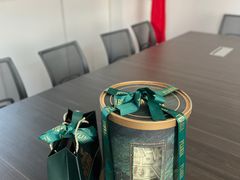 -柏尼娅PEARIA·蛋糕定制(北京SKP店)