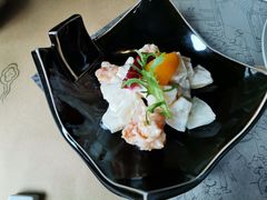 -穹六人间 people 6(岳阳路店)