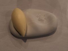 -码头餐厅