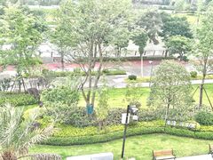 -丘中有甜(乐清·江南里店)