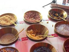 -吴老幺火锅(金龙店)