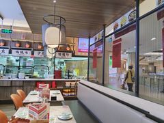 -四道菜·福建菜馆(新街口金鹰店)