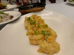-上海小南国(世博源店)
