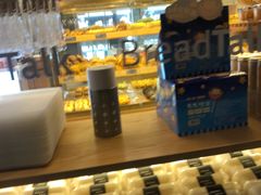 -面包新语(无锡M会员店)