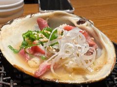 -贰捌零叁精致料理(钱湖店)