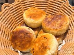 -和兴记牛肉火勺·羊汤(于洪广场店)