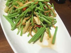 -蝦塘·中国餐馆(城墙南马道巷店)
