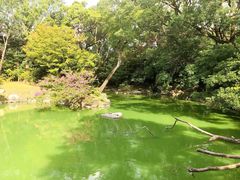 -京都御所