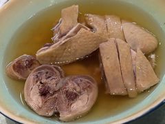 -金时代顺风大酒店(协泰店)