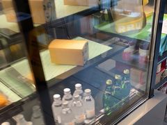 -星巴克(福州三坊七巷店)