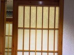 -鸥迪足道(安庆店)