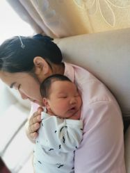 点击看大图 -大美母婴月子中心