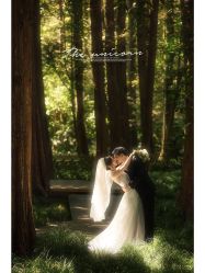 -北遇映画PHOTO GRAPHY STUDIO
