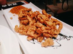 -渝蛙馆(新百店)