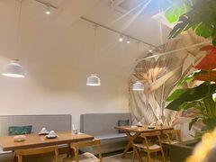-金孔雀德宏傣味餐馆(魏公村店)