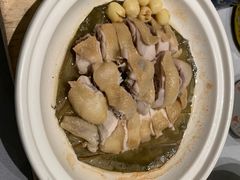 -江南厨子(万象天地店)
