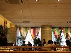 -华豫川酒家(双子塔店)