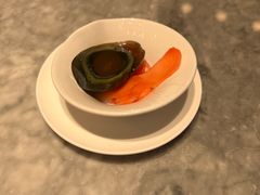 -镛记酒家