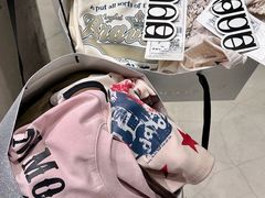 -ONE MOMENT(北京朝外店)
