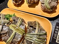 -牛New寿喜烧(新六百店)
