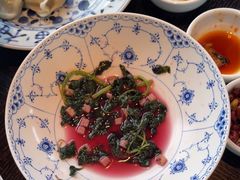 -玖五京菜(杭州城北万象城店)