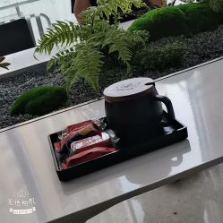 -简影造型·自选烫染接发salon