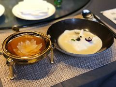 -鱼桥巷·美学川菜