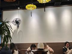 -小潘记鸭血粉丝汤