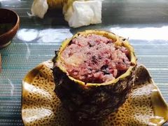 -纳兰傣雀傣味餐厅