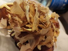 -村上一屋·亚洲菜融合小馆(南楼店)