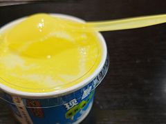 -尕胡才炕锅烤羊肉馆(八一路店)