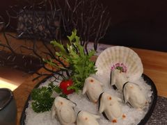 -湊湊火锅·茶憩(郑州绿地新都会店)
