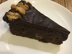 -榖屋house of flour(张江首店)